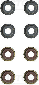 SEAL SET. VALVE STEM - V.REINZ