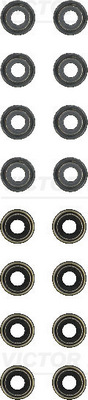 SEAL SET. VALVE STEM - V.REINZ