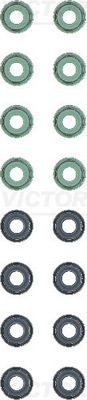 SEAL SET. VALVE STEM - V.REINZ