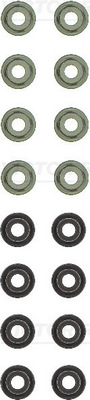 SEAL SET. VALVE STEM - V.REINZ