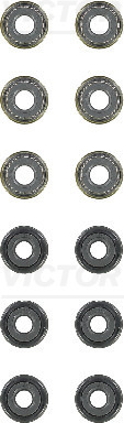 SEAL SET. VALVE STEM - V.REINZ