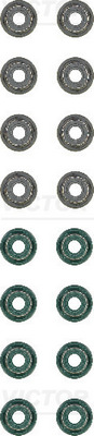 SEAL SET. VALVE STEM - V.REINZ