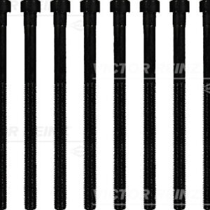 BOLT KIT. CYLINDER HEAD - V.REINZ