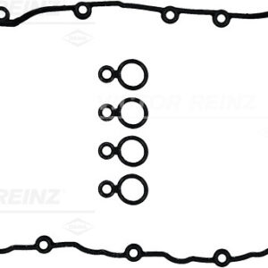 GASKET SET. CYLINDER HEAD COVER - V.REINZ