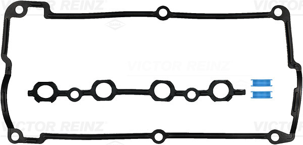 GASKET SET. CYLINDER HEAD COVER - V.REINZ