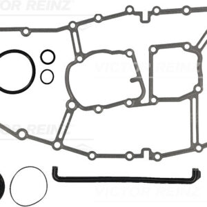 CONTA SETI KRANK KECE ON BMW M43 E36 E46 E34 Z3 E36 - V.REINZ