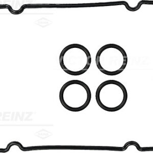 GASKET SET. CYLINDER HEAD COVER - V.REINZ