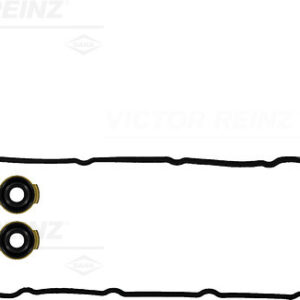 GASKET SET. CYLINDER HEAD COVER - V.REINZ