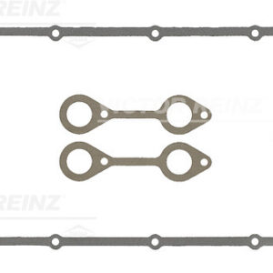 GASKET SET. CYLINDER HEAD COVER - V.REINZ