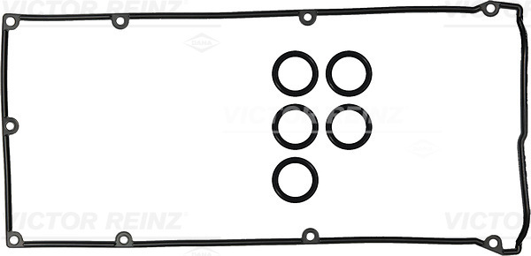 GASKET SET. CYLINDER HEAD COVER - V.REINZ