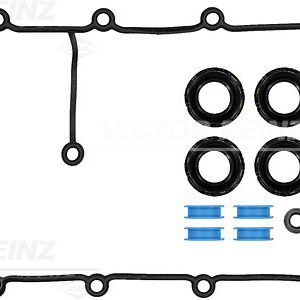 GASKET SET. CYLINDER HEAD COVER - V.REINZ