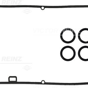 GASKET SET. CYLINDER HEAD COVER - V.REINZ