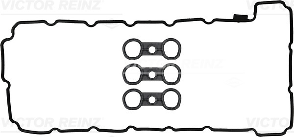 GASKET SET. CYLINDER HEAD COVER - V.REINZ