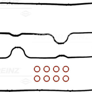 GASKET SET. CYLINDER HEAD COVER - V.REINZ