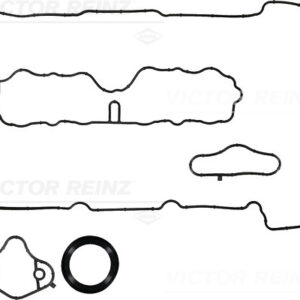 GASKET SET. CYLINDER HEAD COVER - V.REINZ