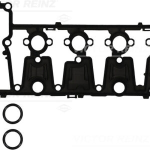 GASKET SET. CYLINDER HEAD COVER - V.REINZ