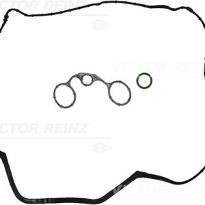 GASKET SET. CYLINDER HEAD COVER - V.REINZ