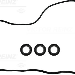 GASKET SET. CYLINDER HEAD COVER - V.REINZ