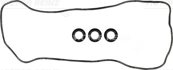 GASKET SET. CYLINDER HEAD COVER - V.REINZ