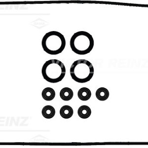 GASKET SET. CYLINDER HEAD COVER - V.REINZ