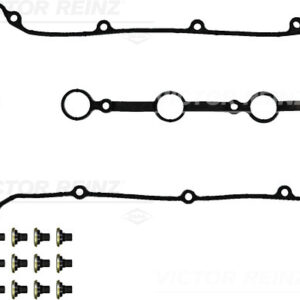 GASKET SET. CYLINDER HEAD COVER - V.REINZ