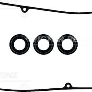 GASKET SET. CYLINDER HEAD COVER - V.REINZ