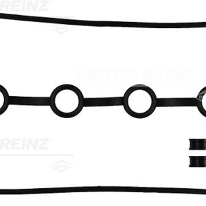 GASKET SET. CYLINDER HEAD COVER - V.REINZ