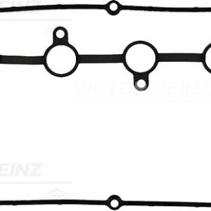 GASKET SET. CYLINDER HEAD COVER - V.REINZ