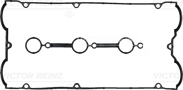 GASKET SET. CYLINDER HEAD COVER - V.REINZ