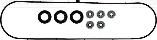 GASKET SET. CYLINDER HEAD COVER - V.REINZ