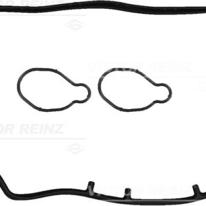 GASKET SET. CYLINDER HEAD COVER - V.REINZ