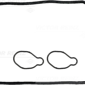 GASKET SET. CYLINDER HEAD COVER - V.REINZ