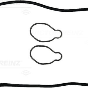 GASKET SET. CYLINDER HEAD COVER - V.REINZ