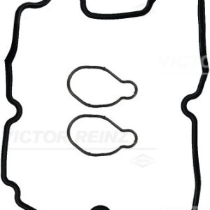 GASKET SET. CYLINDER HEAD COVER - V.REINZ