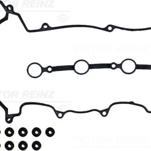 GASKET SET. CYLINDER HEAD COVER - V.REINZ