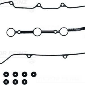 GASKET SET. CYLINDER HEAD COVER - V.REINZ