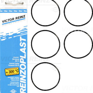 GASKET SET. CYLINDER HEAD COVER - V.REINZ