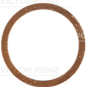 SEAL RING - V.REINZ