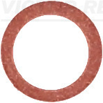 SEAL RING - V.REINZ