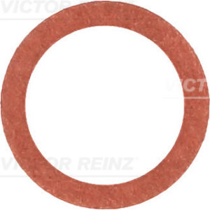 SEAL RING - V.REINZ