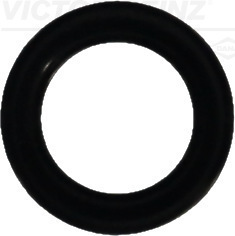 SEAL RING - V.REINZ