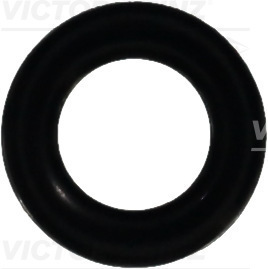 SEAL RING - V.REINZ