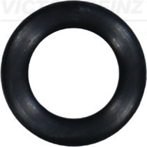 SEAL RING - V.REINZ