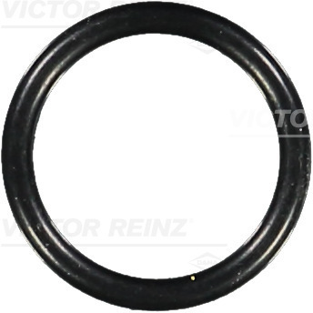 SEAL RING - V.REINZ