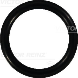 SEAL RING - V.REINZ