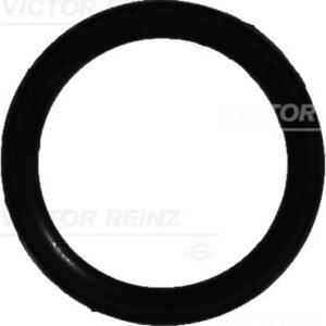 SEAL RING - V.REINZ