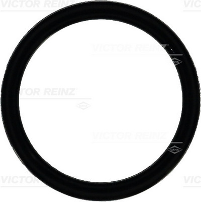 SEAL RING - V.REINZ