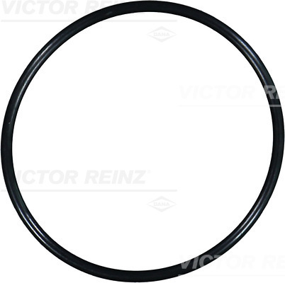 SEAL RING - V.REINZ