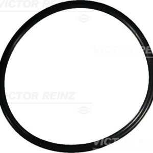 SEAL RING - V.REINZ