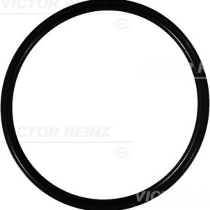 SEAL RING - V.REINZ